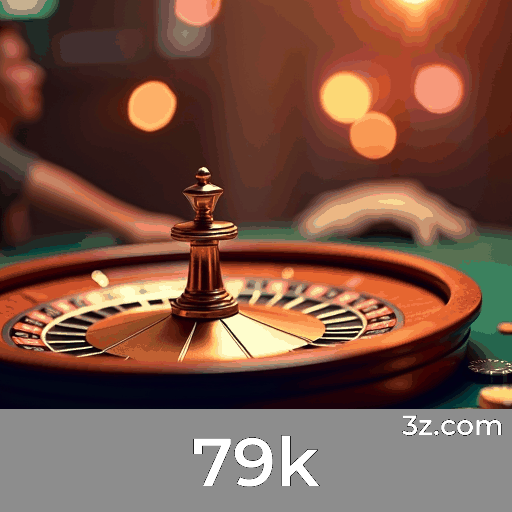 79k