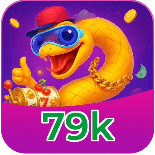 79k: Um Mundo de Jogos Selecionados