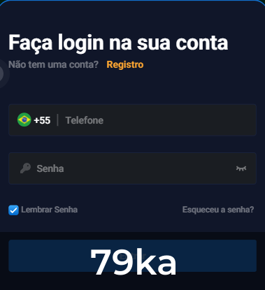Registro