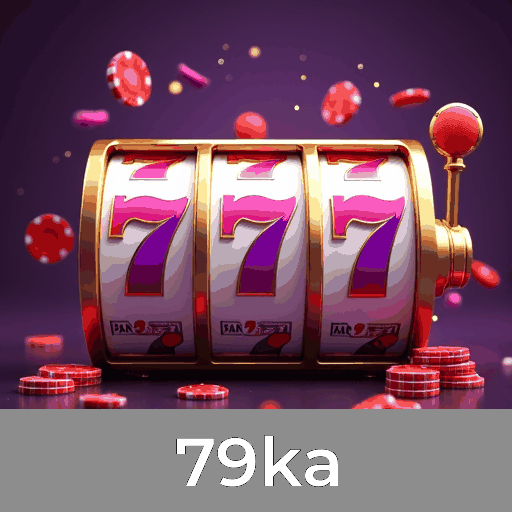 Explore a Magia dos Tigres e Ganhe Grandes Prêmios no 79ka com o Fortune Tiger