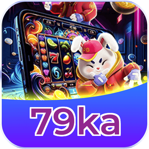 79ka: Seu Cassino Online Seguro e Premiado